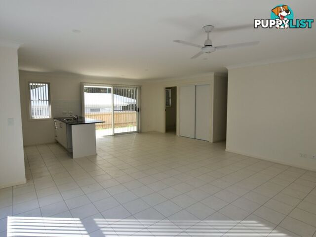 4 Koro Street RUSSELL ISLAND QLD 4184