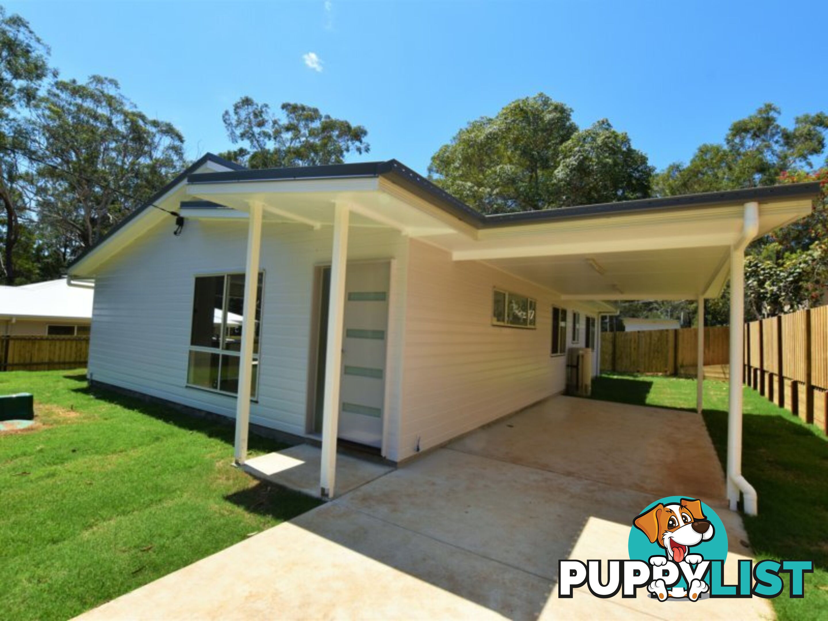 4 Koro Street RUSSELL ISLAND QLD 4184