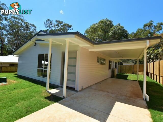 4 Koro Street RUSSELL ISLAND QLD 4184