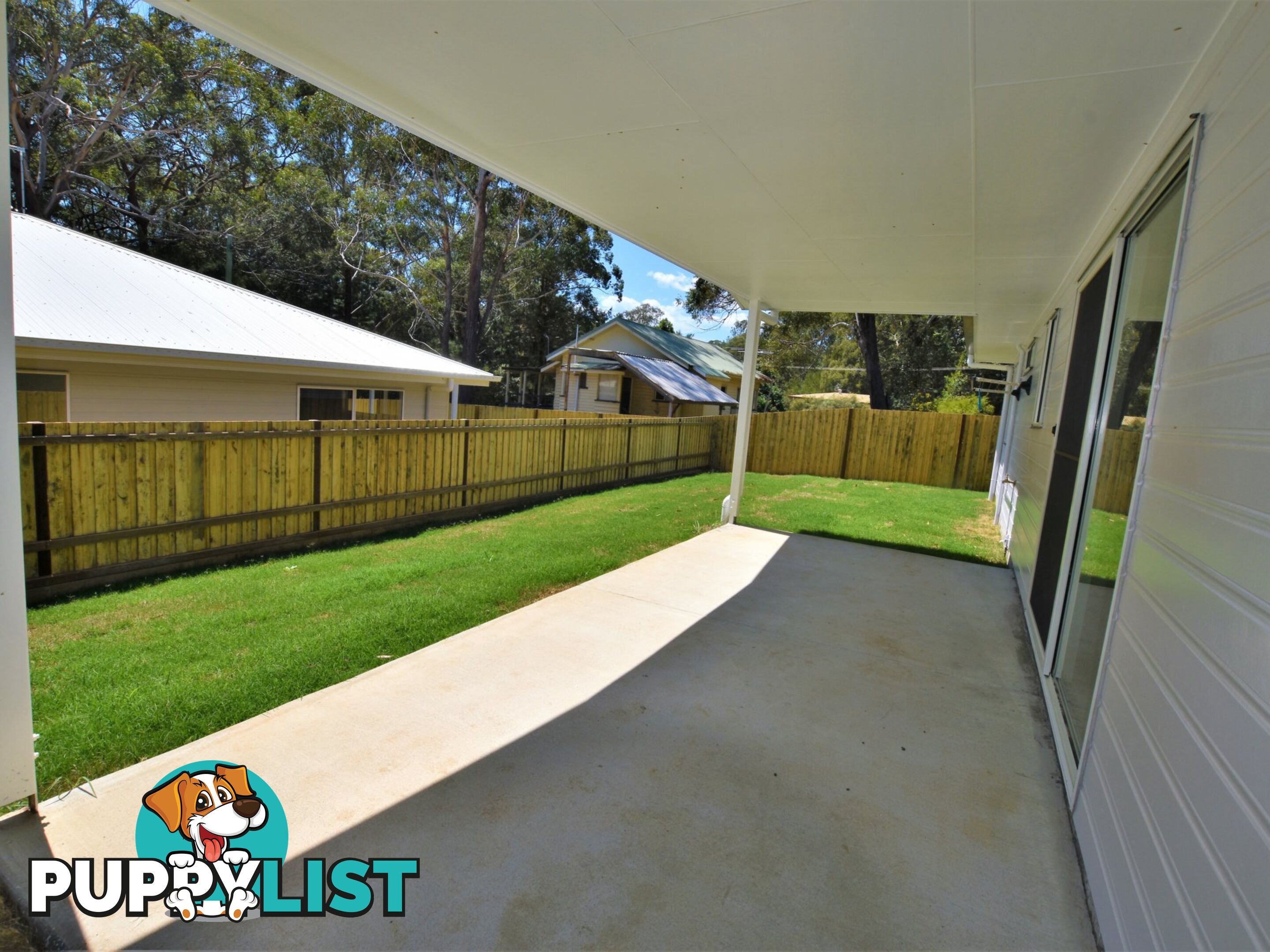 4 Koro Street RUSSELL ISLAND QLD 4184