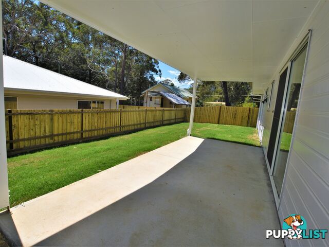 4 Koro Street RUSSELL ISLAND QLD 4184