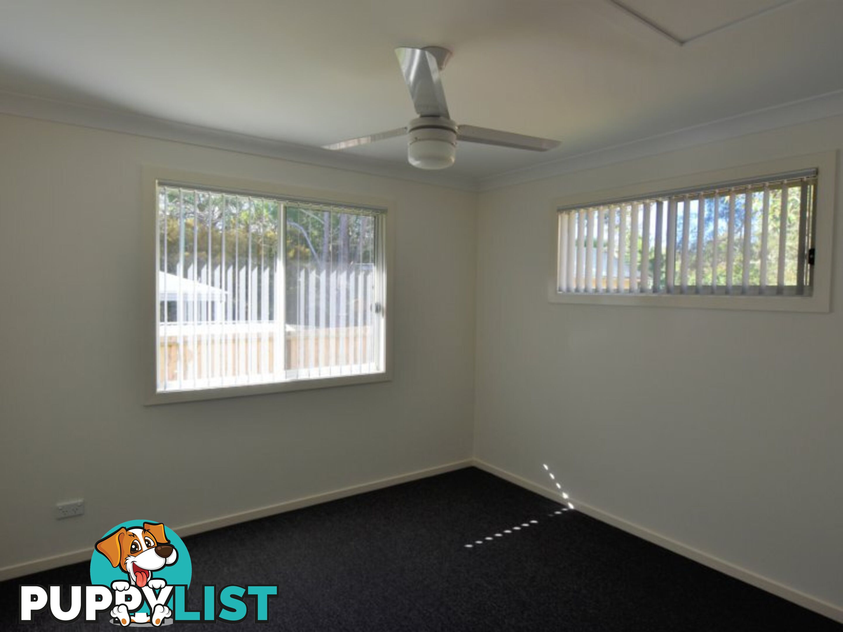 4 Koro Street RUSSELL ISLAND QLD 4184