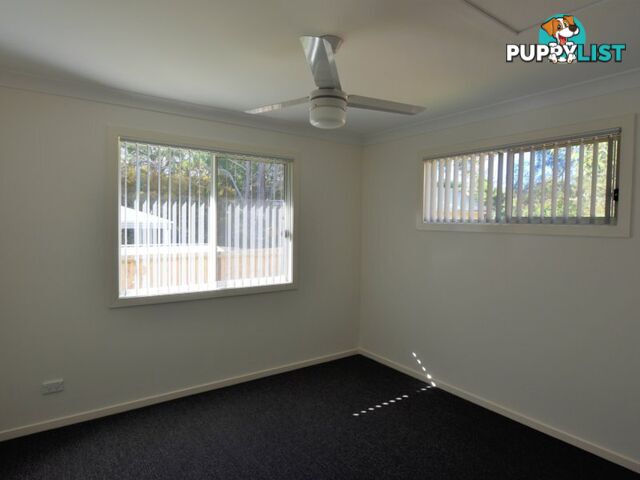 4 Koro Street RUSSELL ISLAND QLD 4184