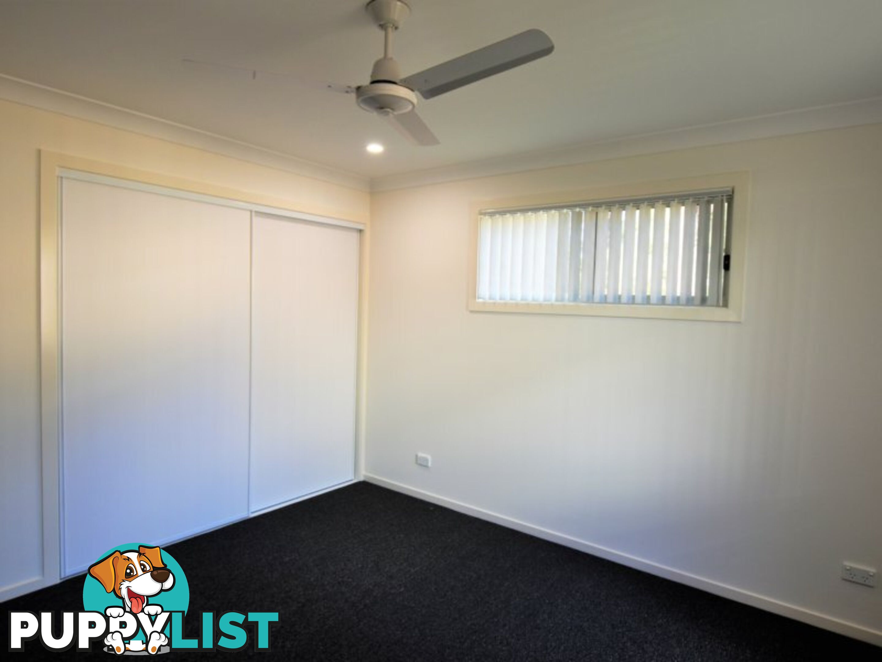 4 Koro Street RUSSELL ISLAND QLD 4184