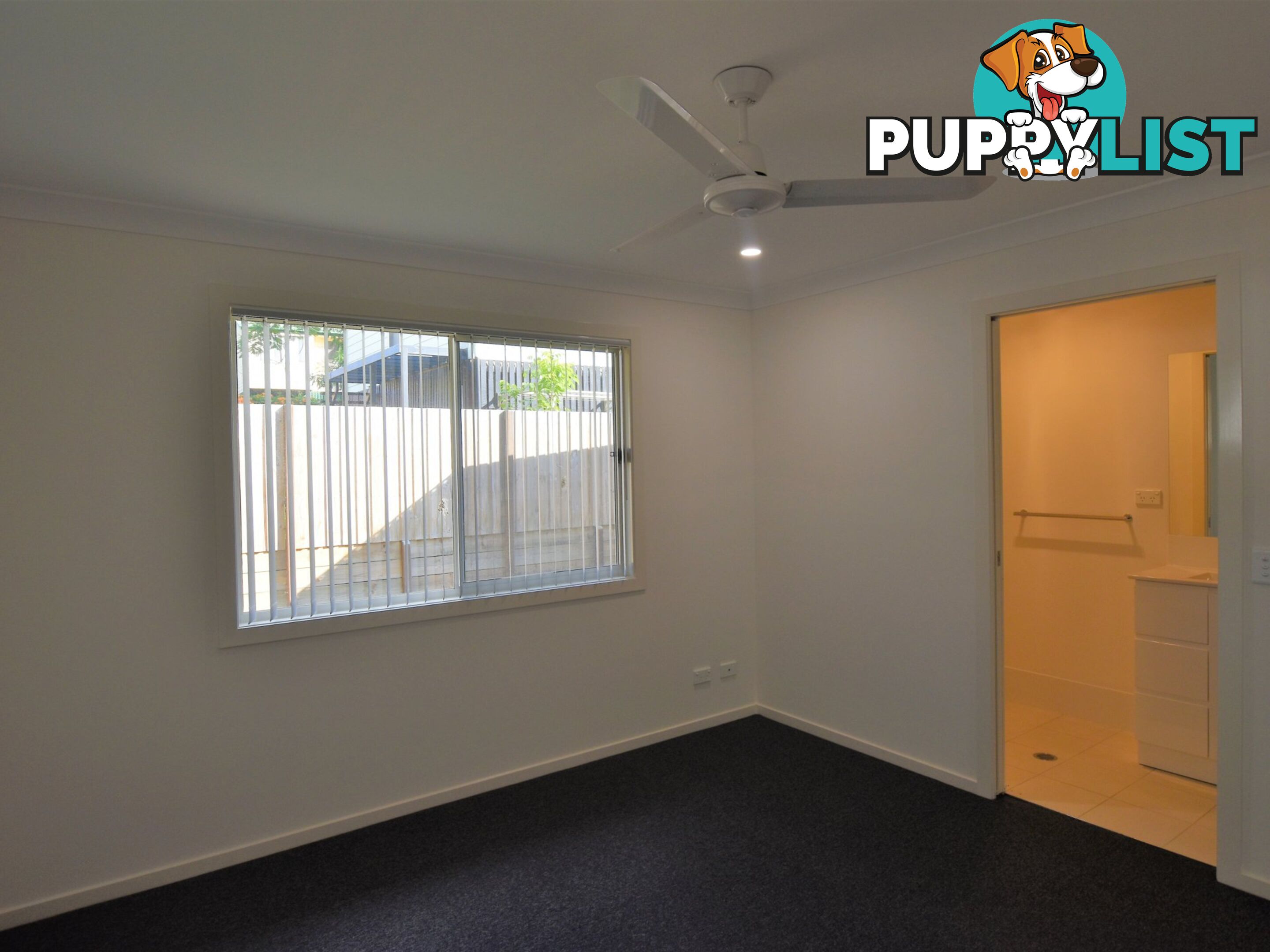 4 Koro Street RUSSELL ISLAND QLD 4184