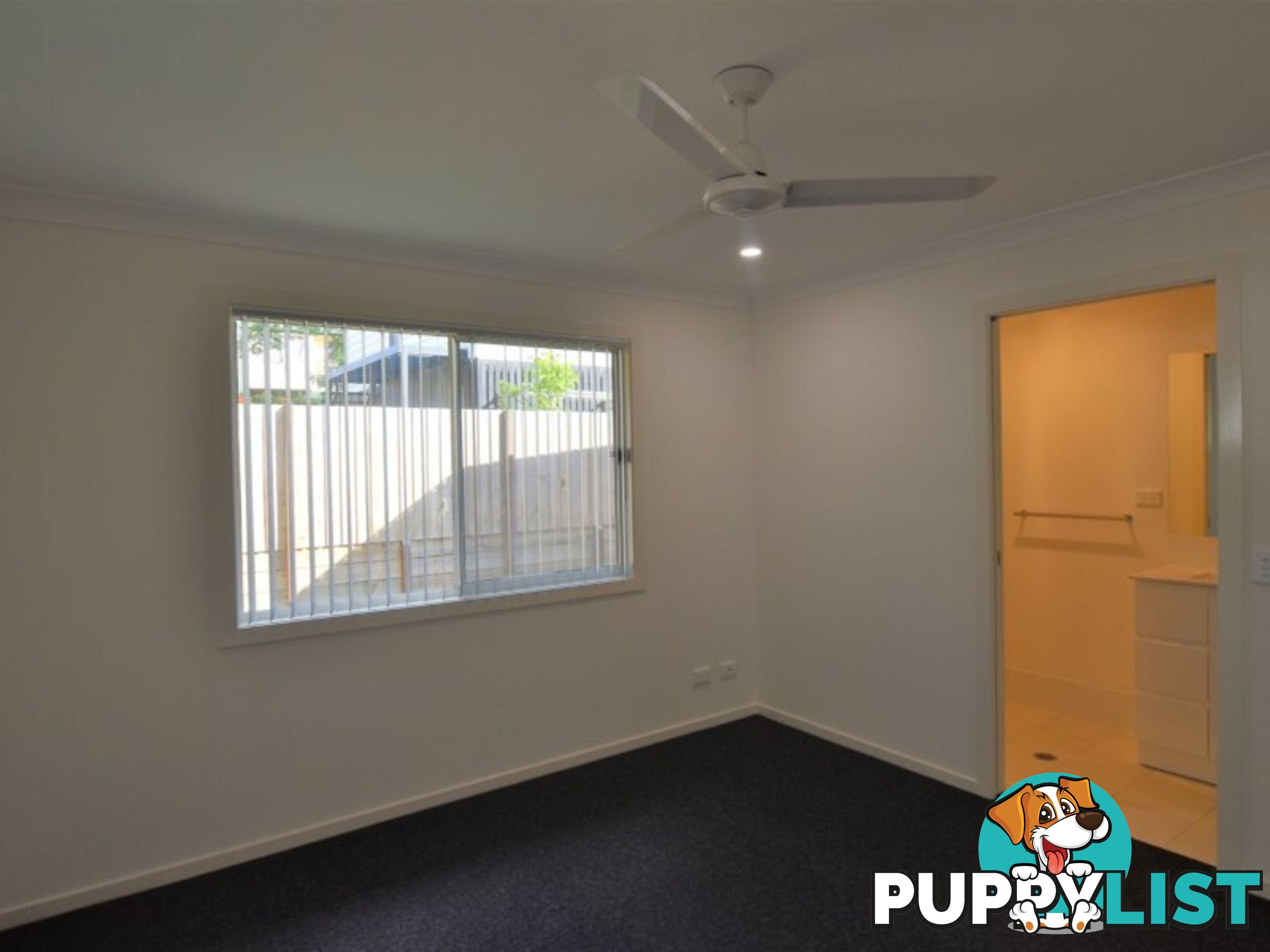 4 Koro Street RUSSELL ISLAND QLD 4184