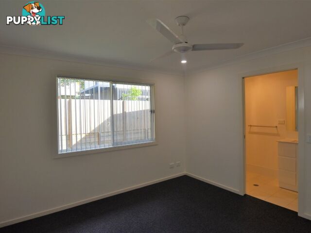 4 Koro Street RUSSELL ISLAND QLD 4184