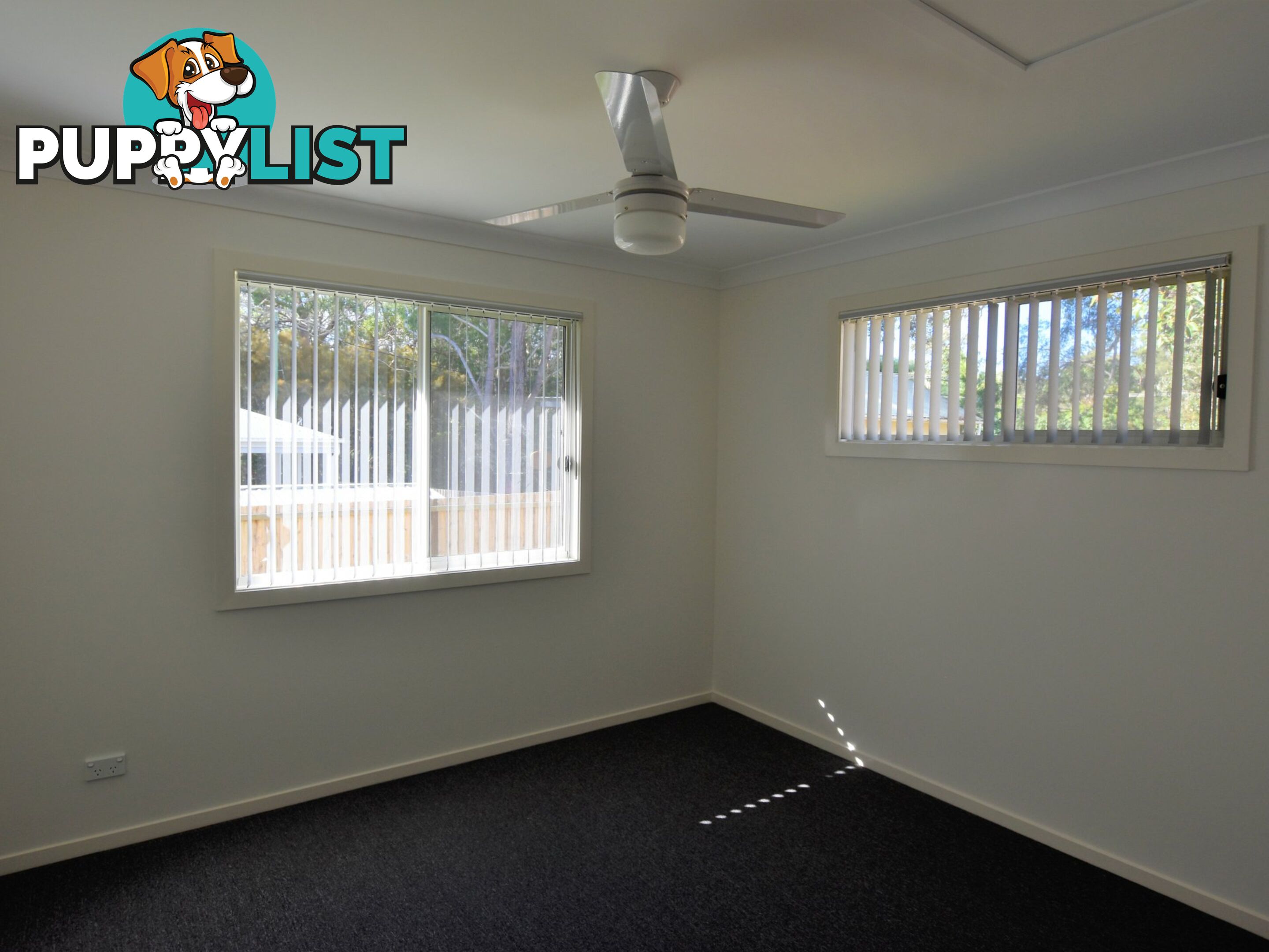 4 Koro Street RUSSELL ISLAND QLD 4184