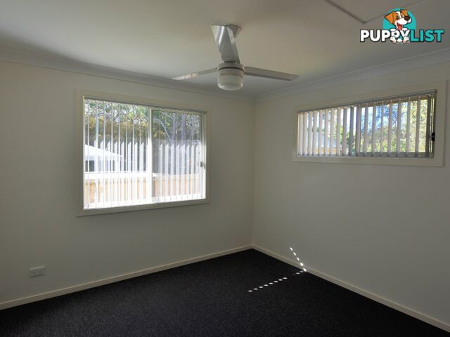 4 Koro Street RUSSELL ISLAND QLD 4184
