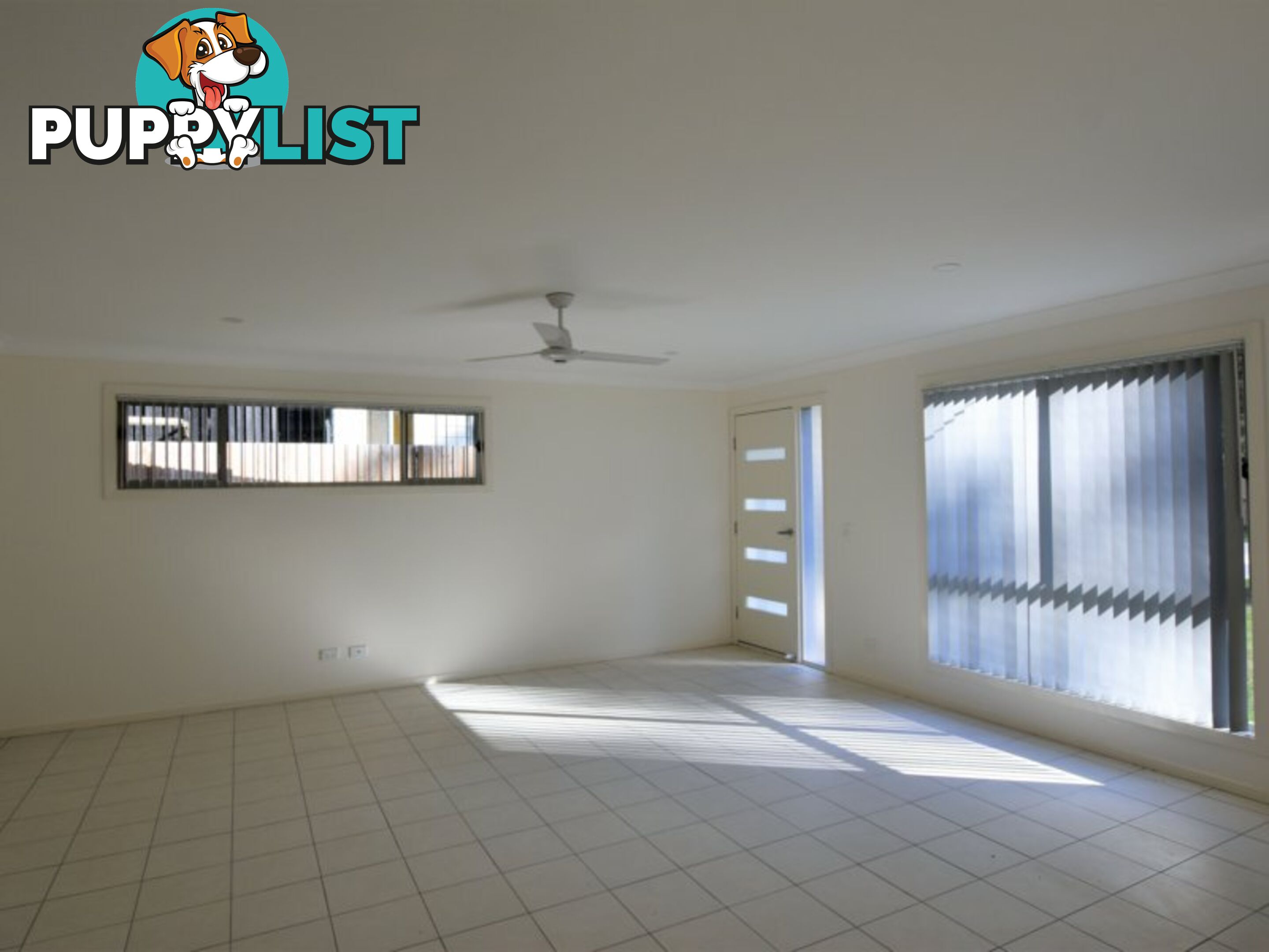 4 Koro Street RUSSELL ISLAND QLD 4184
