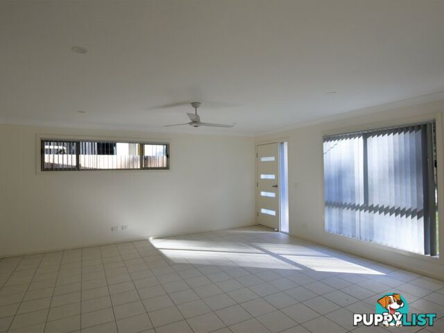 4 Koro Street RUSSELL ISLAND QLD 4184
