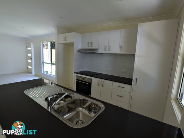 4 Koro Street RUSSELL ISLAND QLD 4184