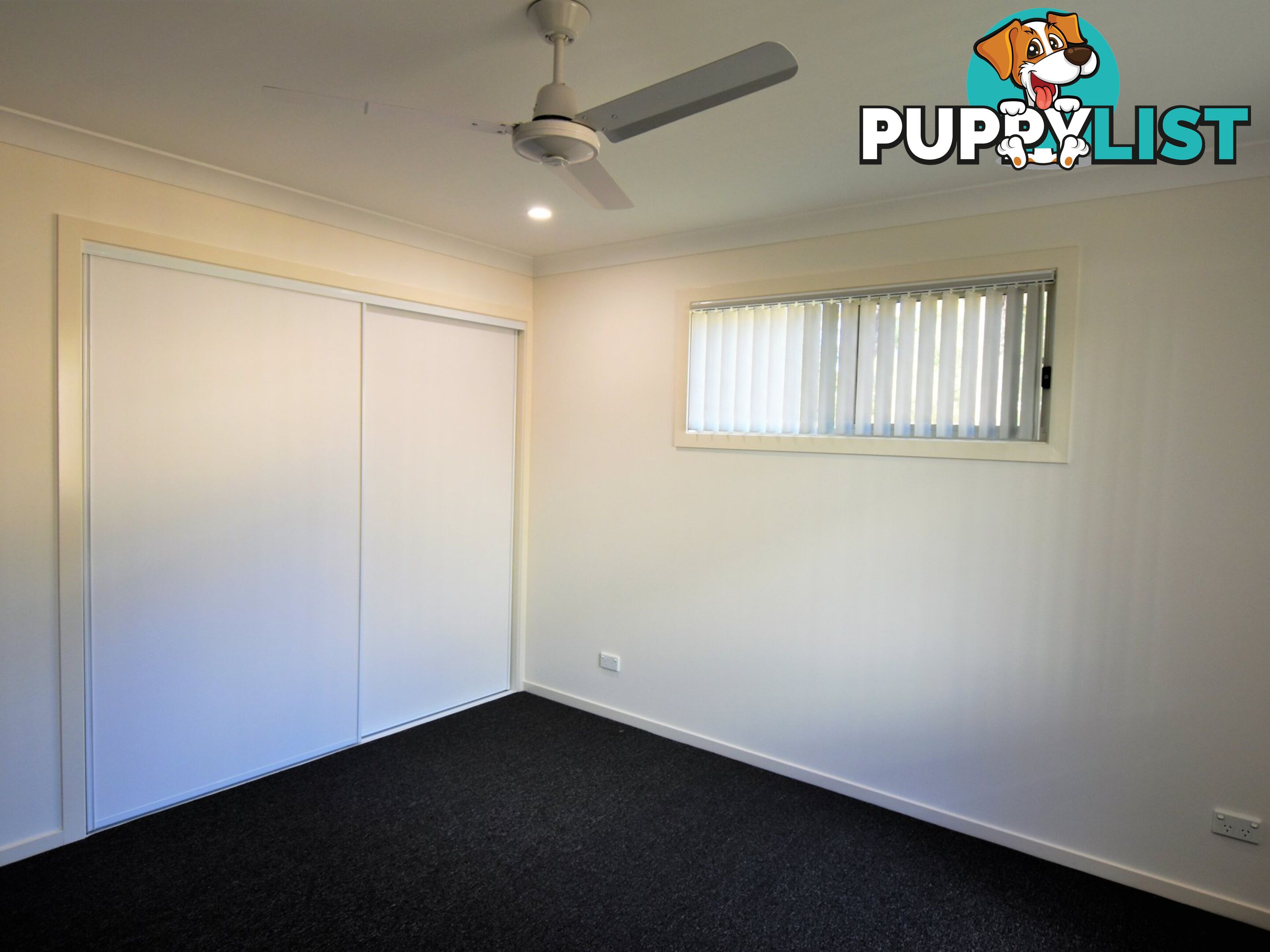 4 Koro Street RUSSELL ISLAND QLD 4184