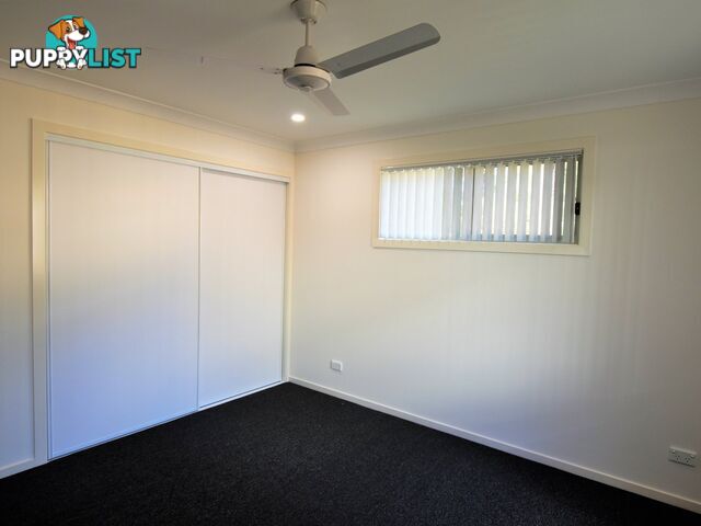 4 Koro Street RUSSELL ISLAND QLD 4184