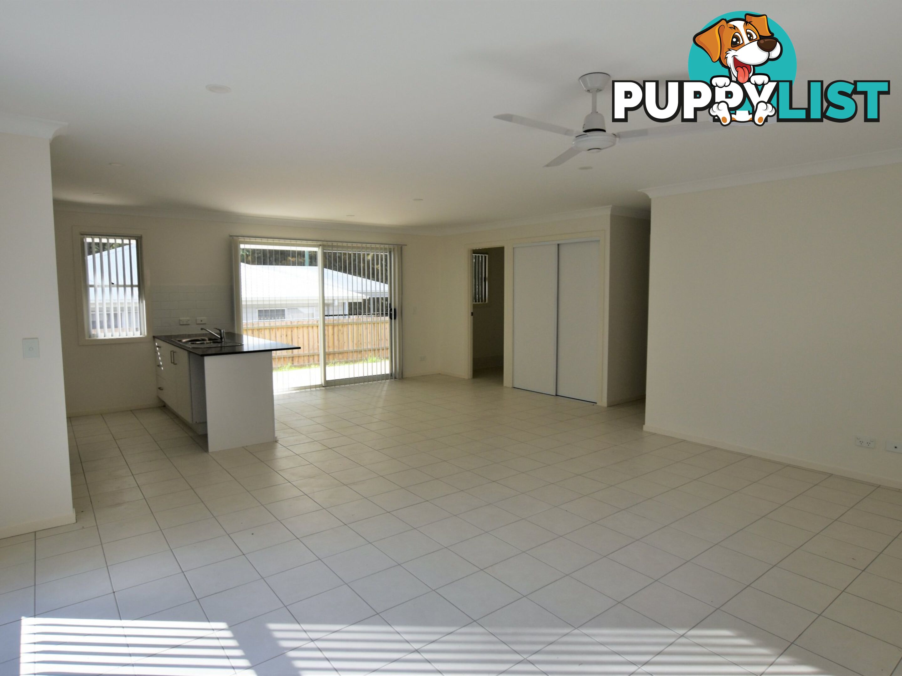 4 Koro Street RUSSELL ISLAND QLD 4184