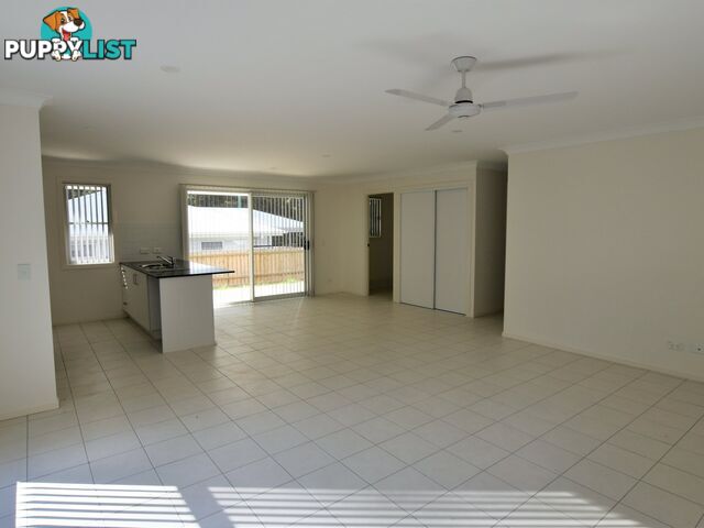 4 Koro Street RUSSELL ISLAND QLD 4184