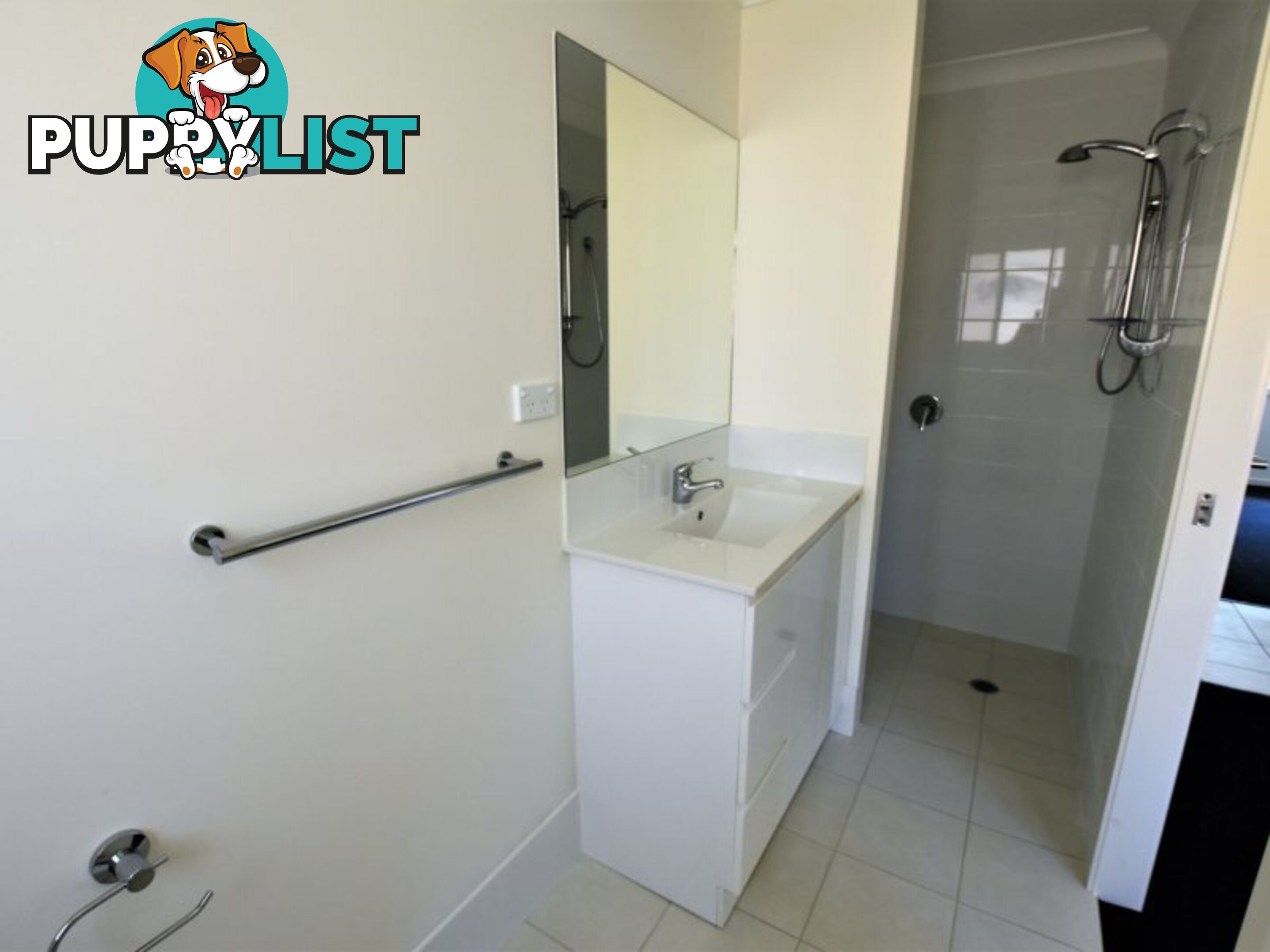 4 Koro Street RUSSELL ISLAND QLD 4184