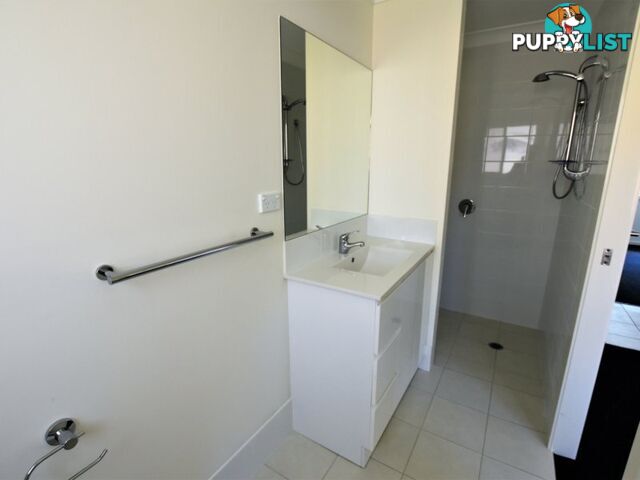 4 Koro Street RUSSELL ISLAND QLD 4184