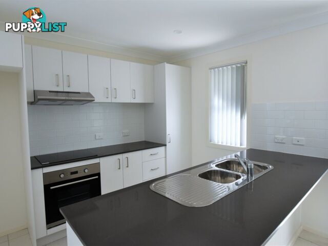 4 Koro Street RUSSELL ISLAND QLD 4184