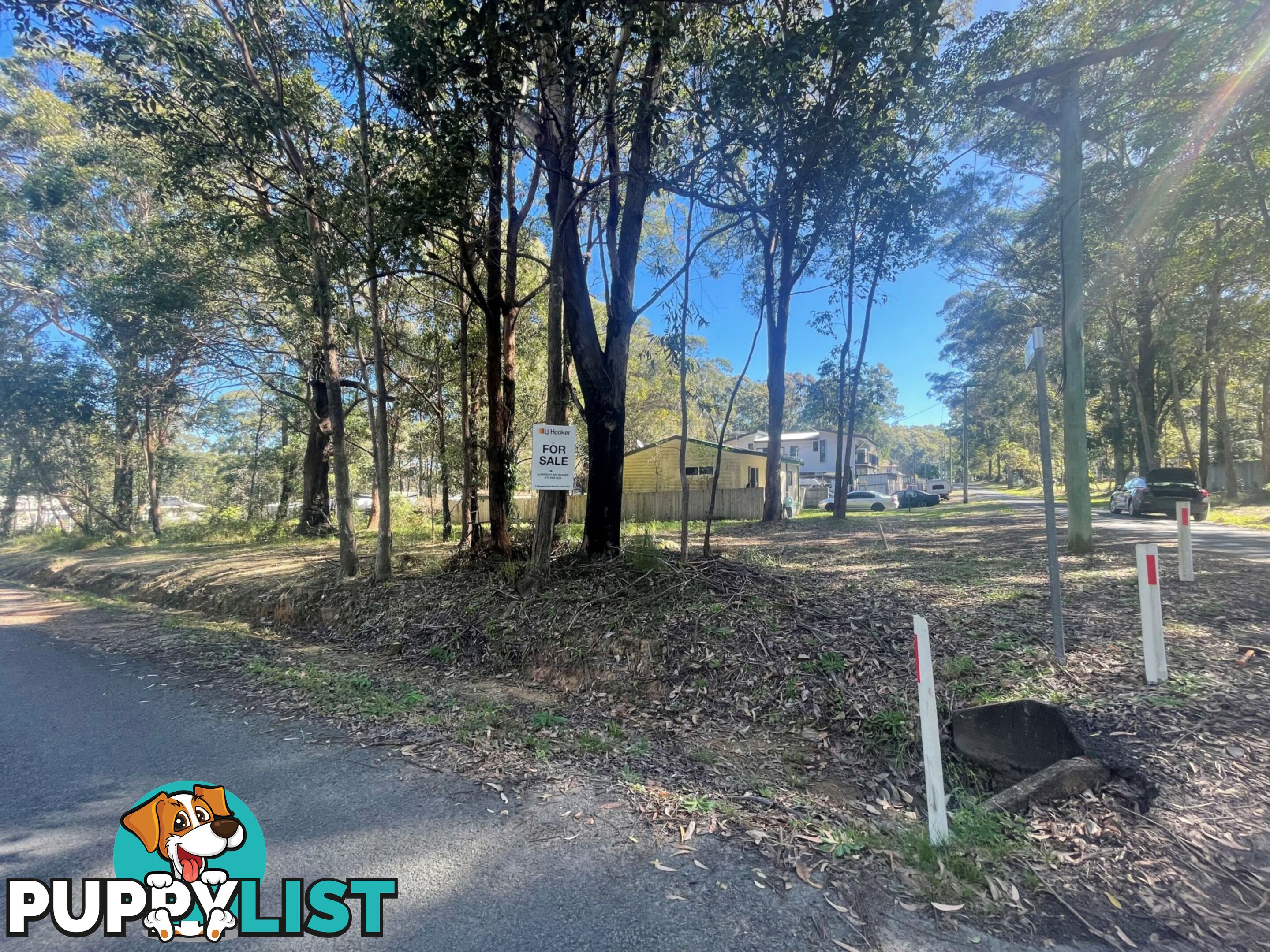 2 Ilumba Street RUSSELL ISLAND QLD 4184