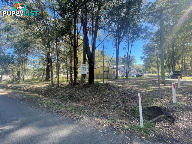 2 Ilumba Street RUSSELL ISLAND QLD 4184