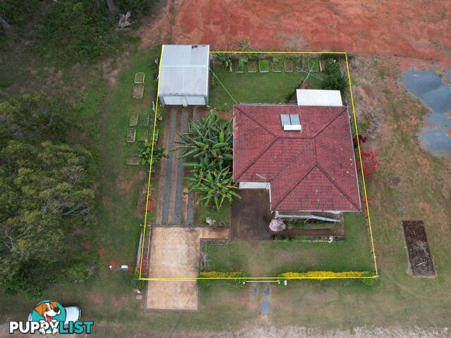 19 Canaipa Rd RUSSELL ISLAND QLD 4184