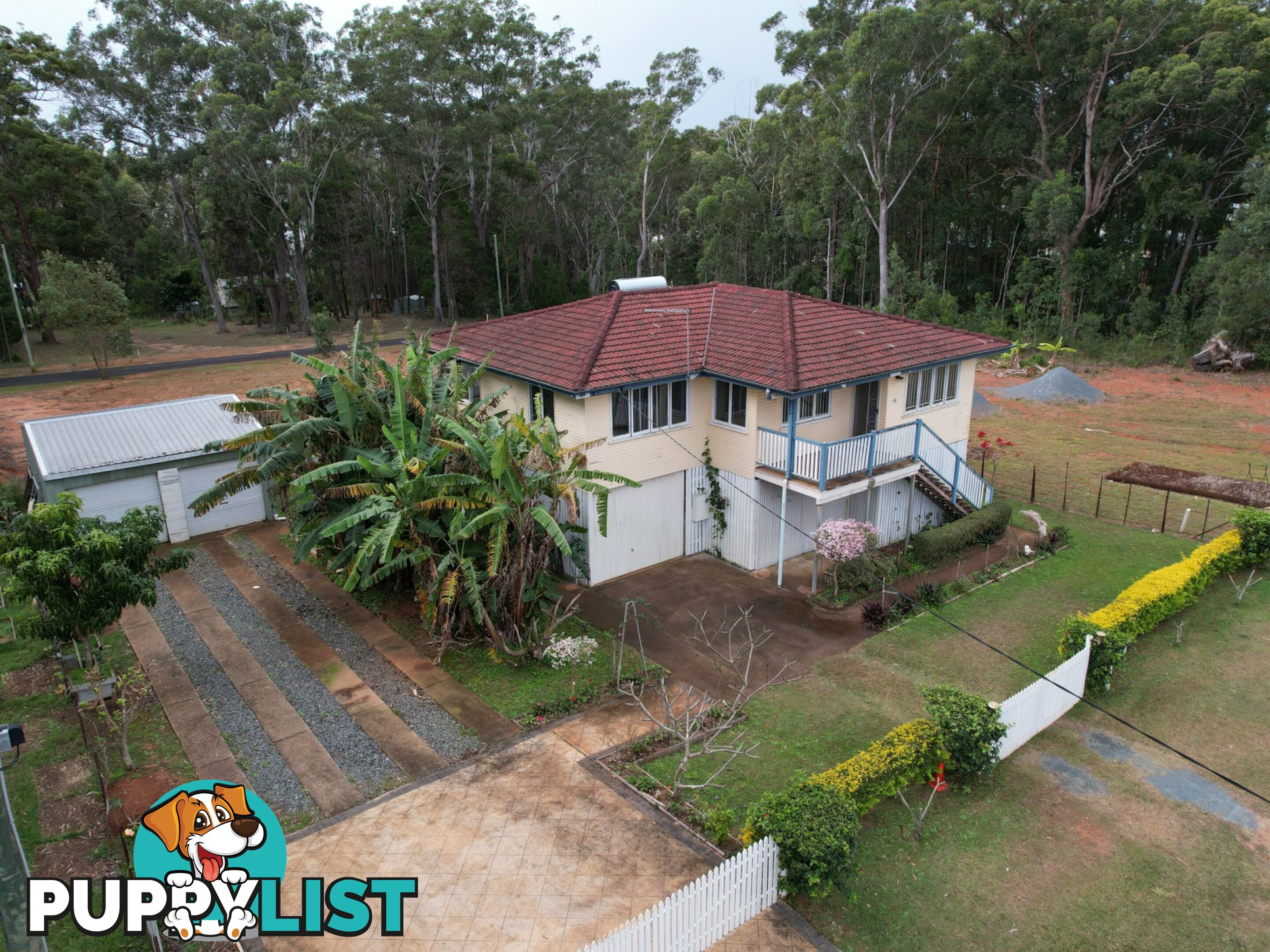 19 Canaipa Rd RUSSELL ISLAND QLD 4184
