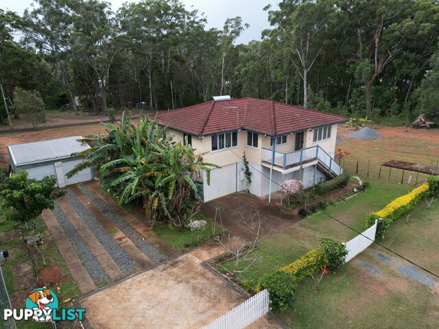 19 Canaipa Rd RUSSELL ISLAND QLD 4184