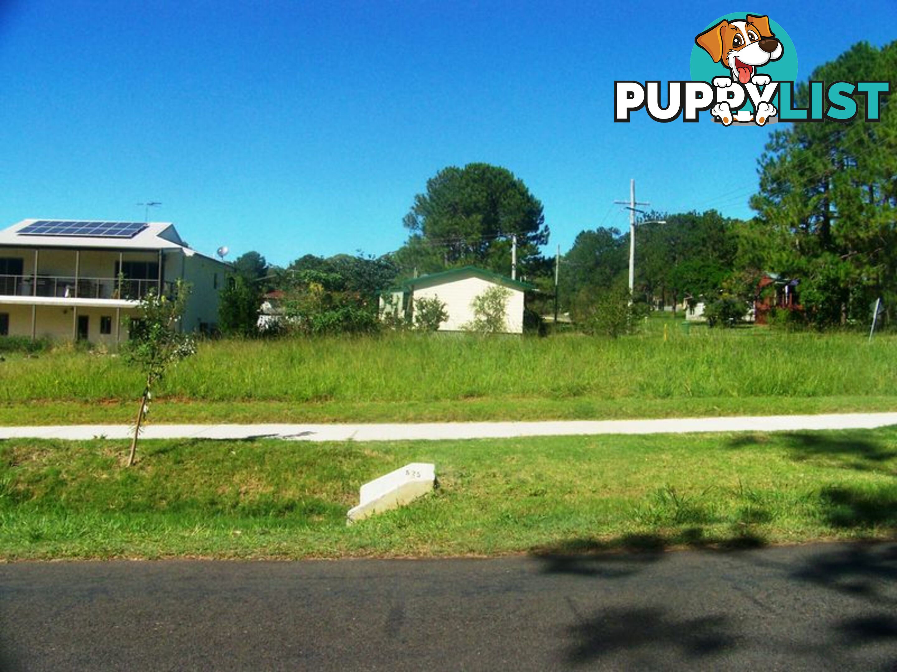 48 Canaipa Rd RUSSELL ISLAND QLD 4184