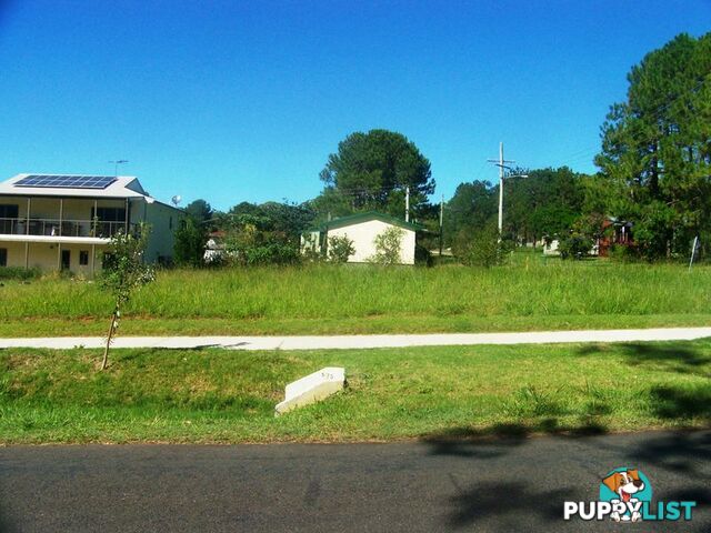 48 Canaipa Rd RUSSELL ISLAND QLD 4184