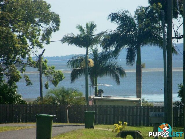 48 Canaipa Rd RUSSELL ISLAND QLD 4184