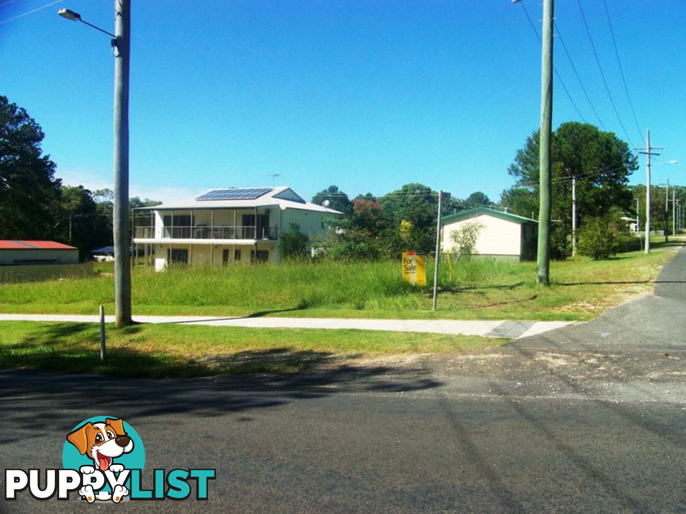 48 Canaipa Rd RUSSELL ISLAND QLD 4184