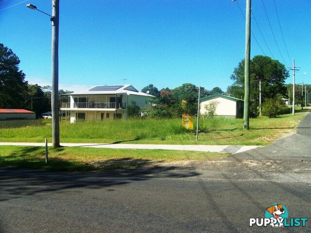 48 Canaipa Rd RUSSELL ISLAND QLD 4184