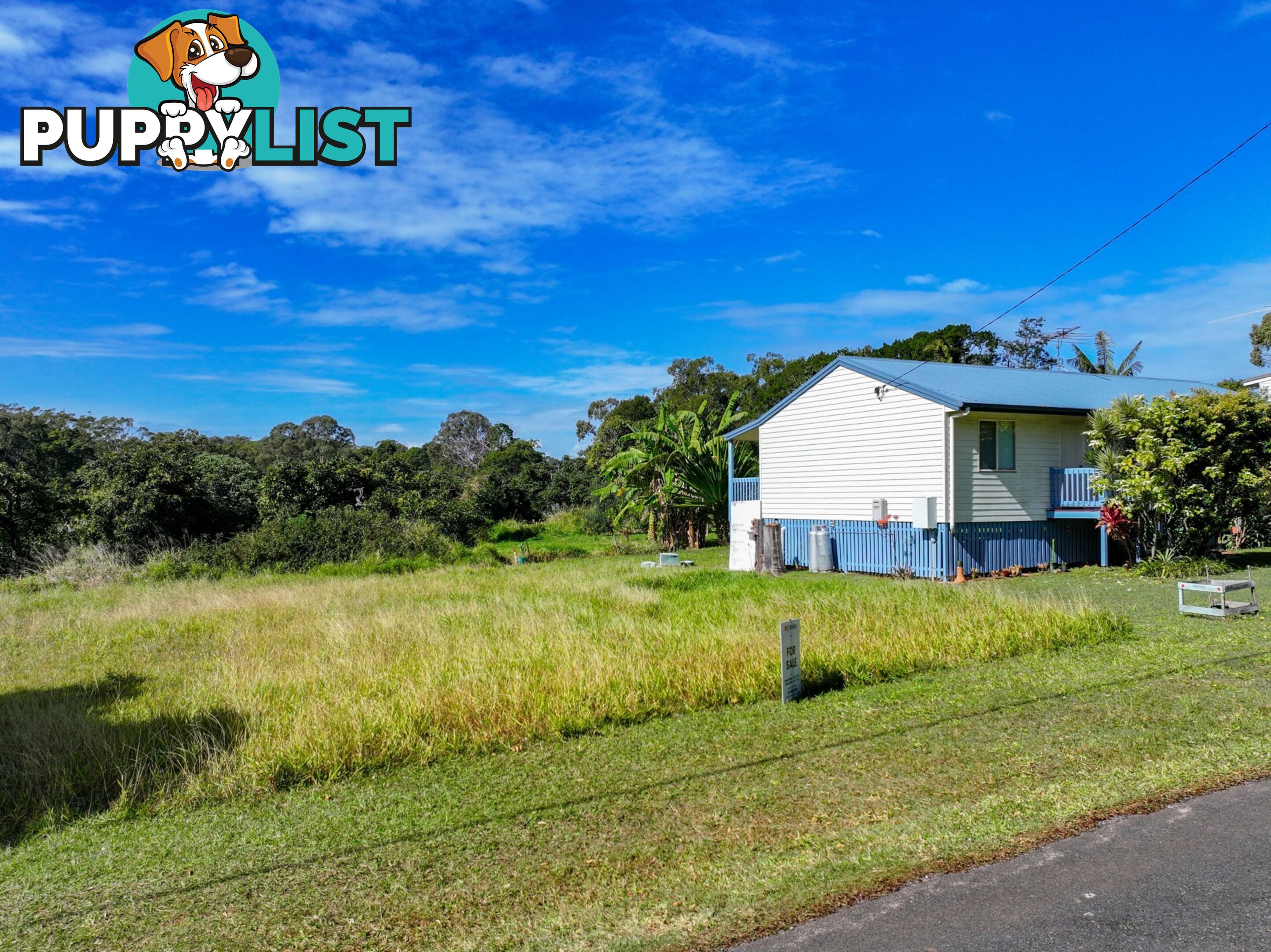 26 Satton Street RUSSELL ISLAND QLD 4184