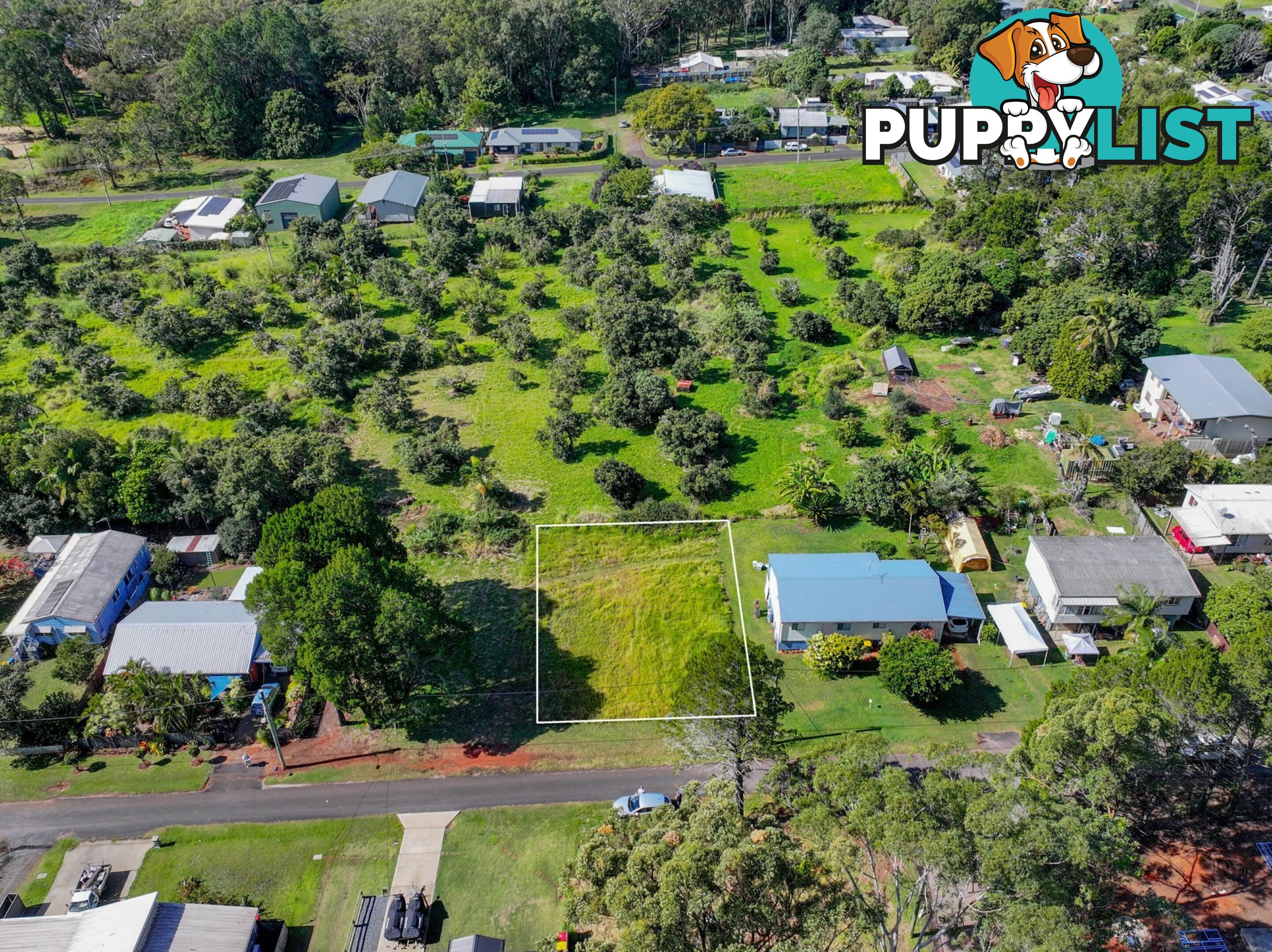 26 Satton Street RUSSELL ISLAND QLD 4184