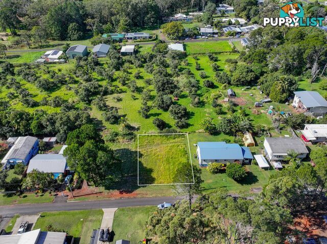 26 Satton Street RUSSELL ISLAND QLD 4184