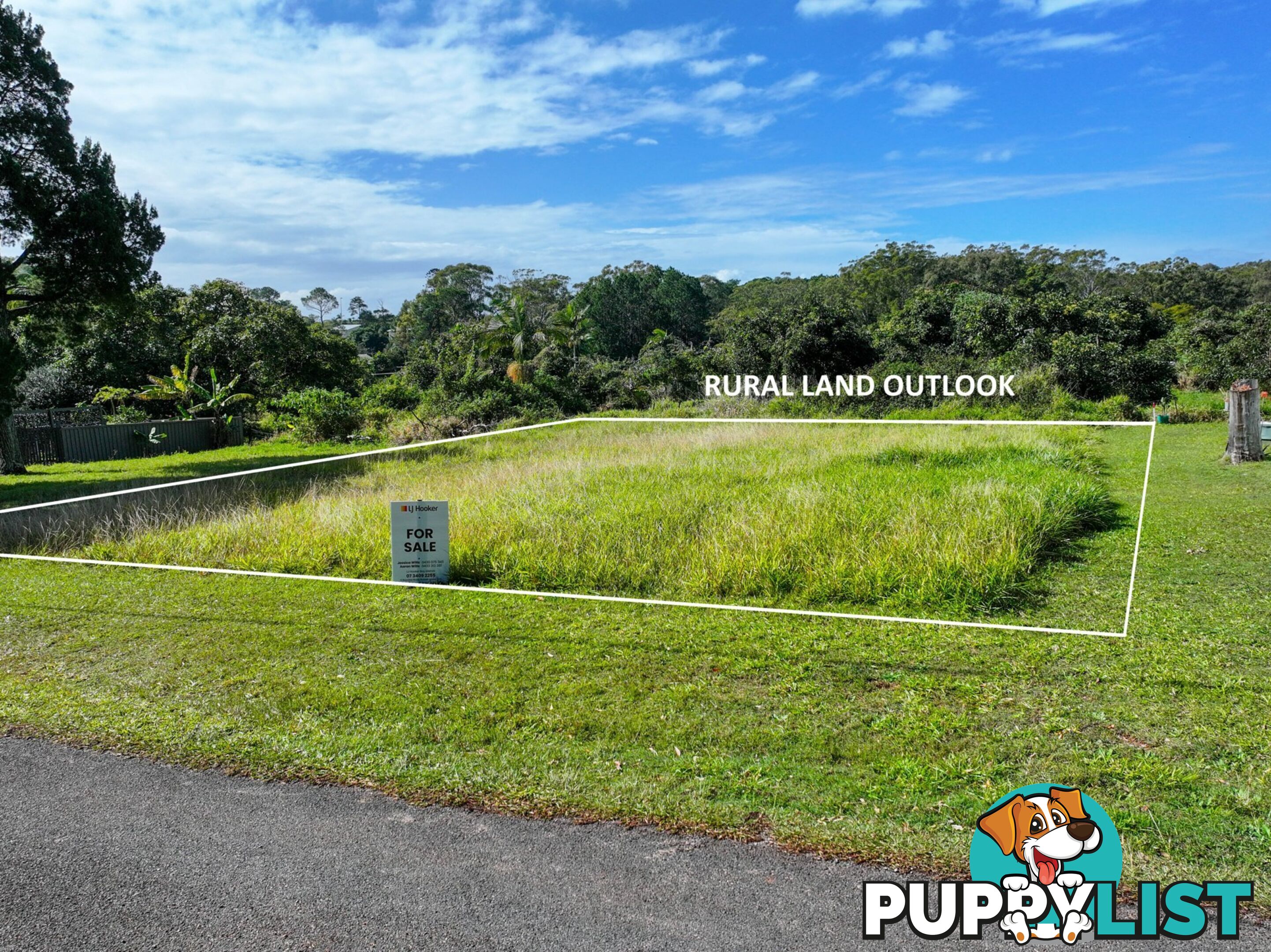 26 Satton Street RUSSELL ISLAND QLD 4184