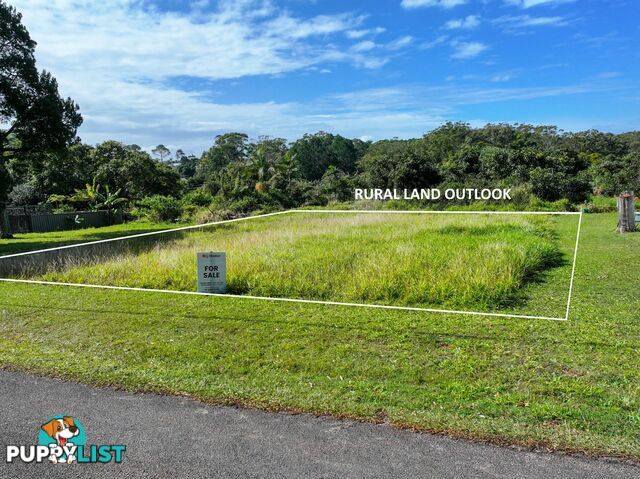 26 Satton Street RUSSELL ISLAND QLD 4184