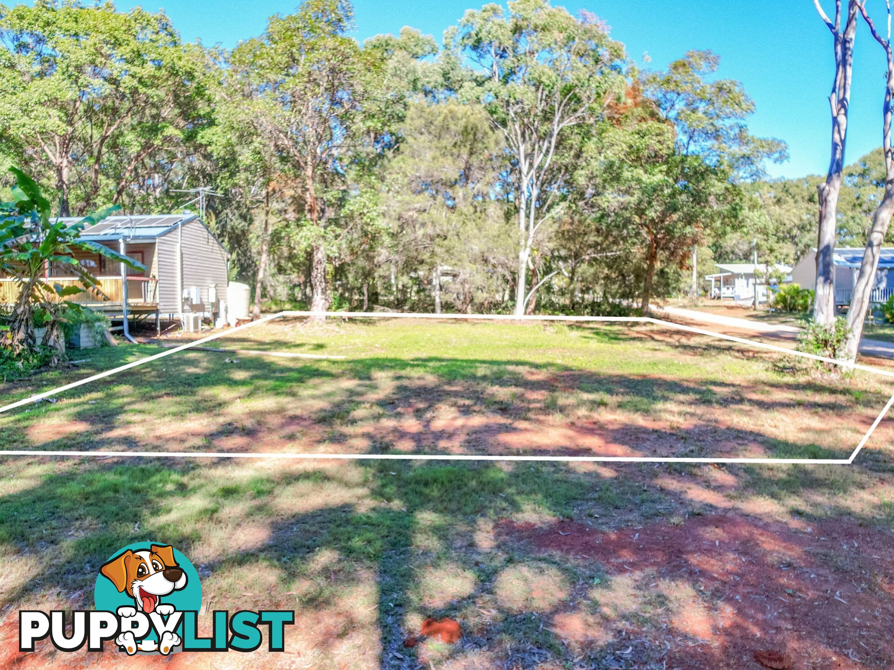 2 Loftus Cres RUSSELL ISLAND QLD 4184