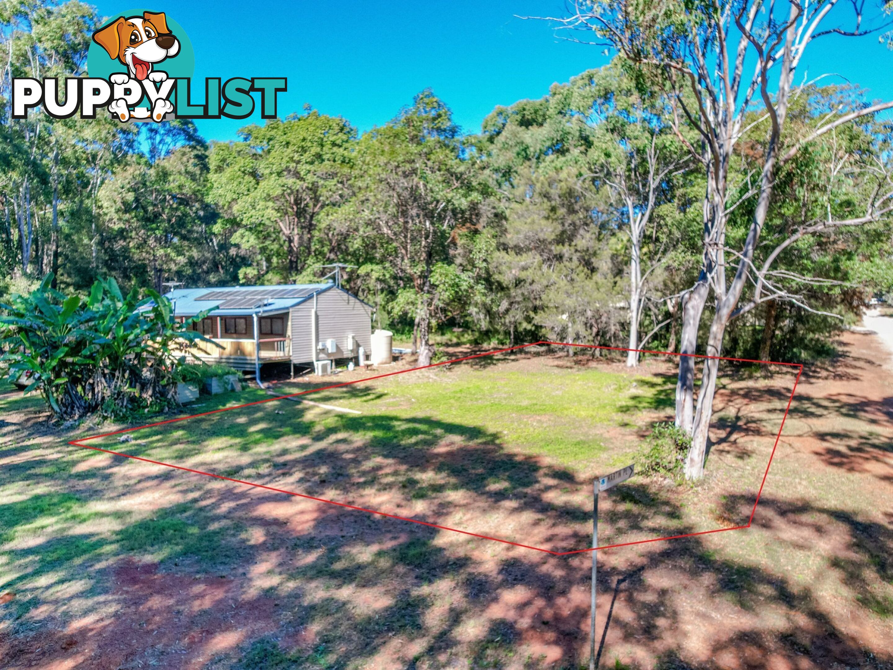 2 Loftus Cres RUSSELL ISLAND QLD 4184