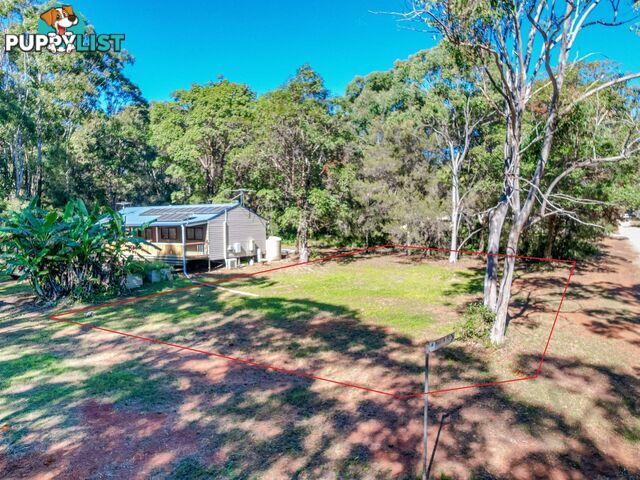 2 Loftus Cres RUSSELL ISLAND QLD 4184