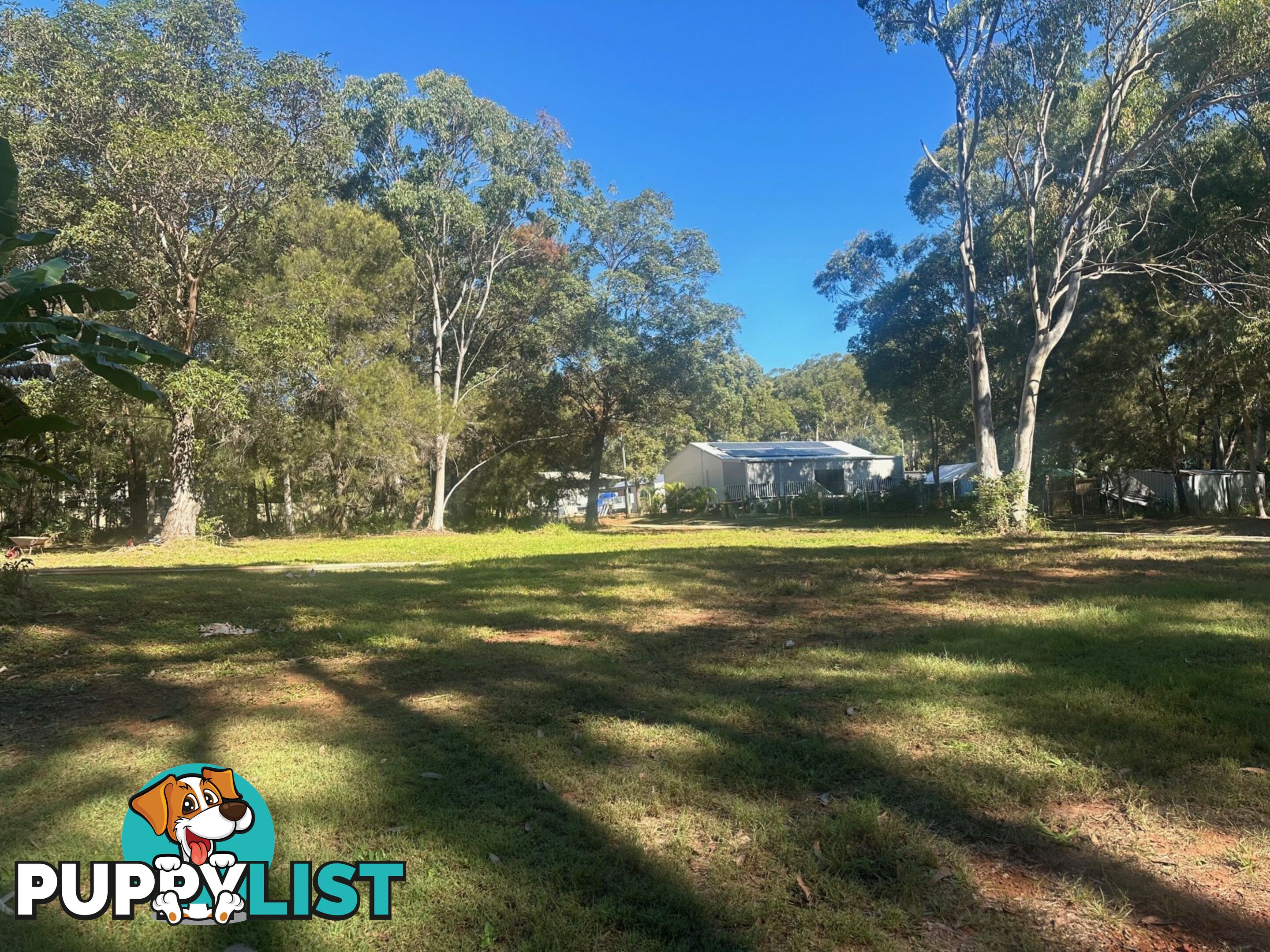 2 Loftus Cres RUSSELL ISLAND QLD 4184