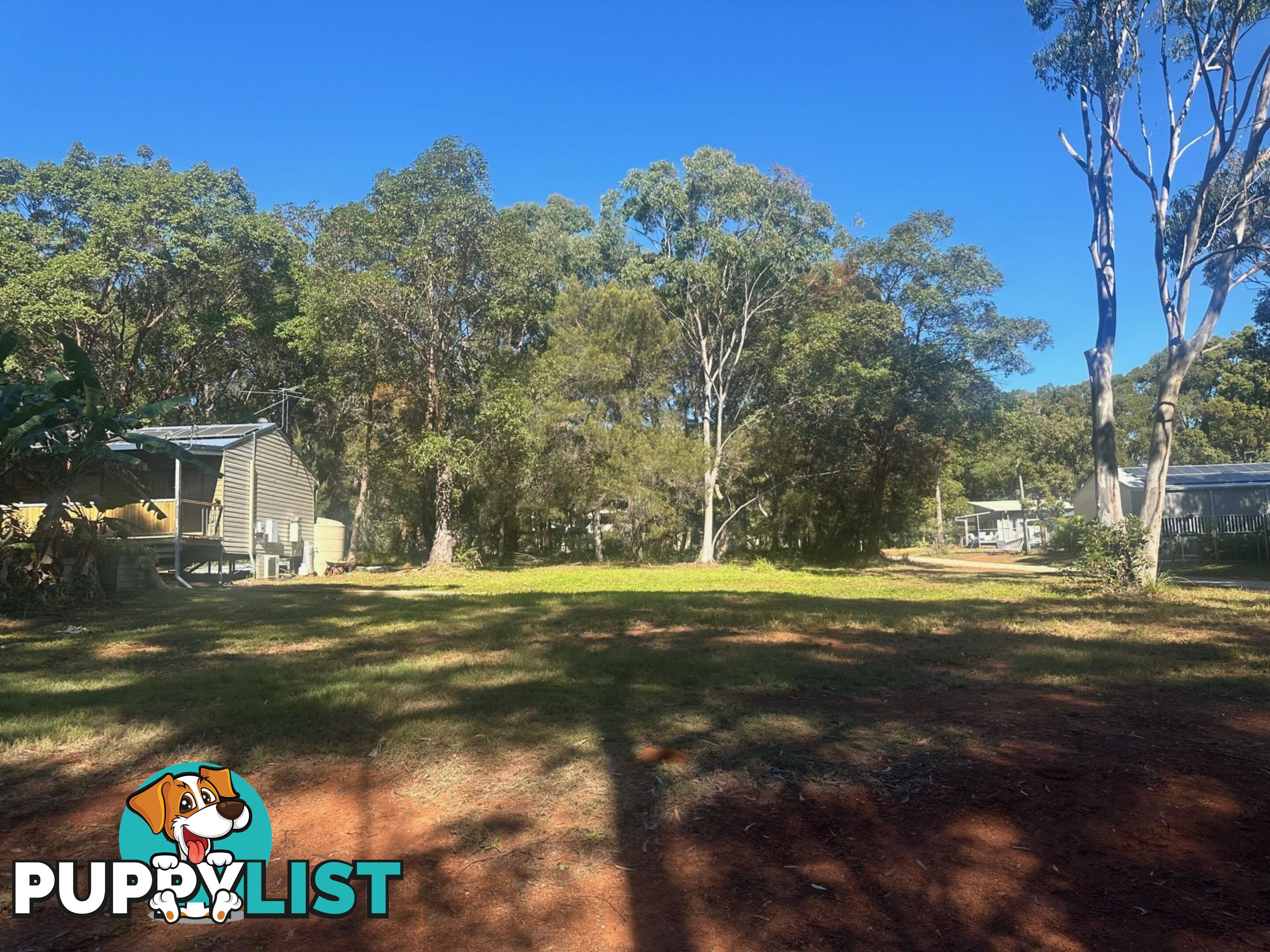 2 Loftus Cres RUSSELL ISLAND QLD 4184