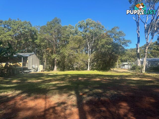 2 Loftus Cres RUSSELL ISLAND QLD 4184