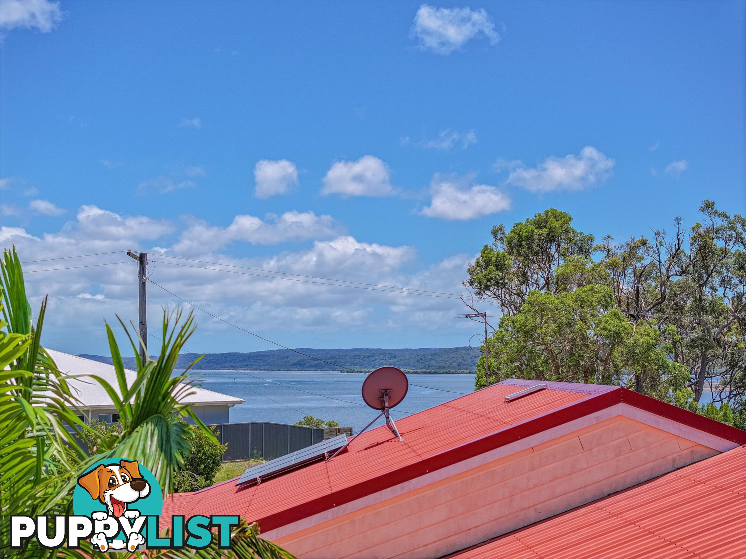 23 Tenanne Street RUSSELL ISLAND QLD 4184