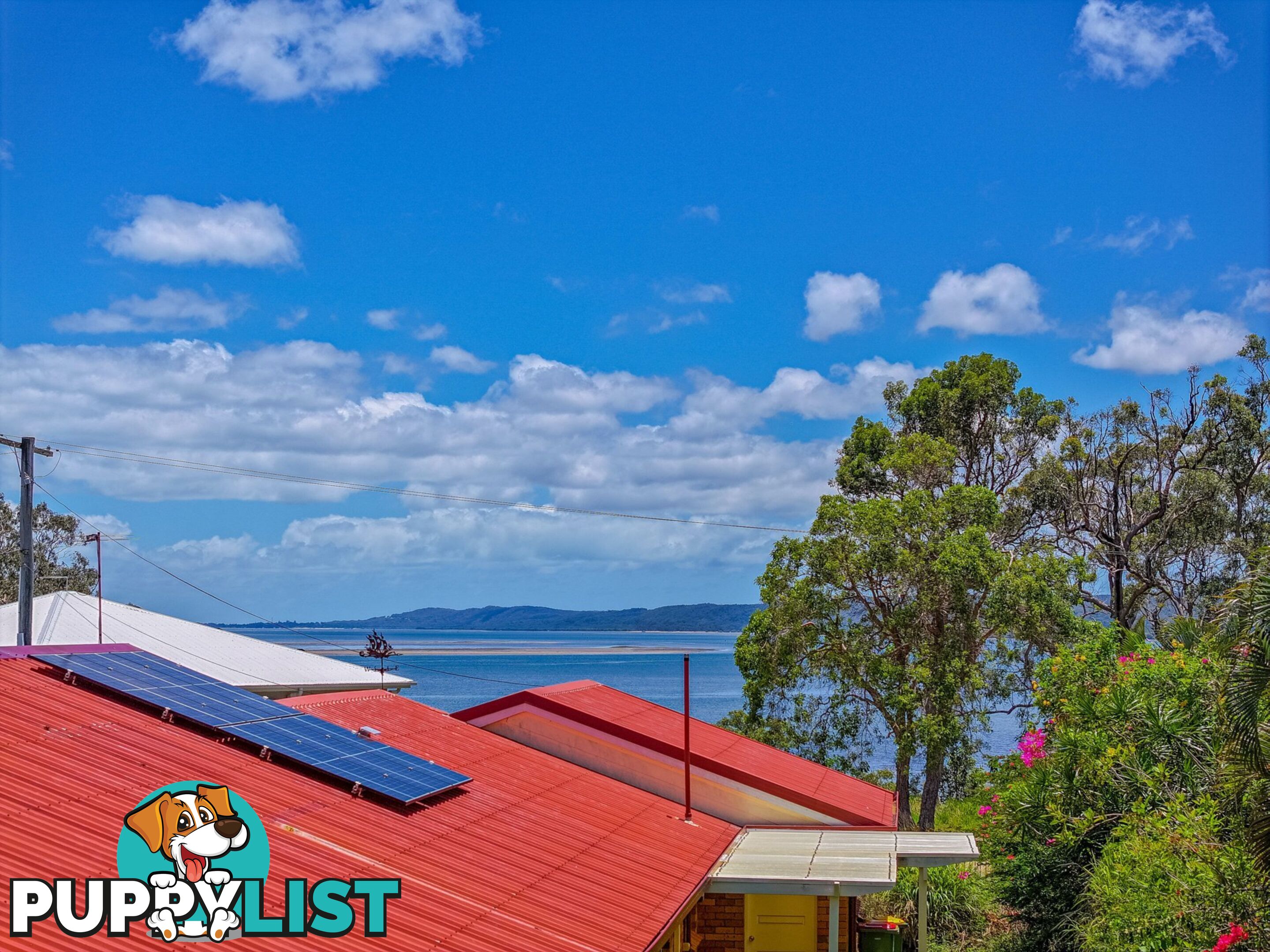 23 Tenanne Street RUSSELL ISLAND QLD 4184