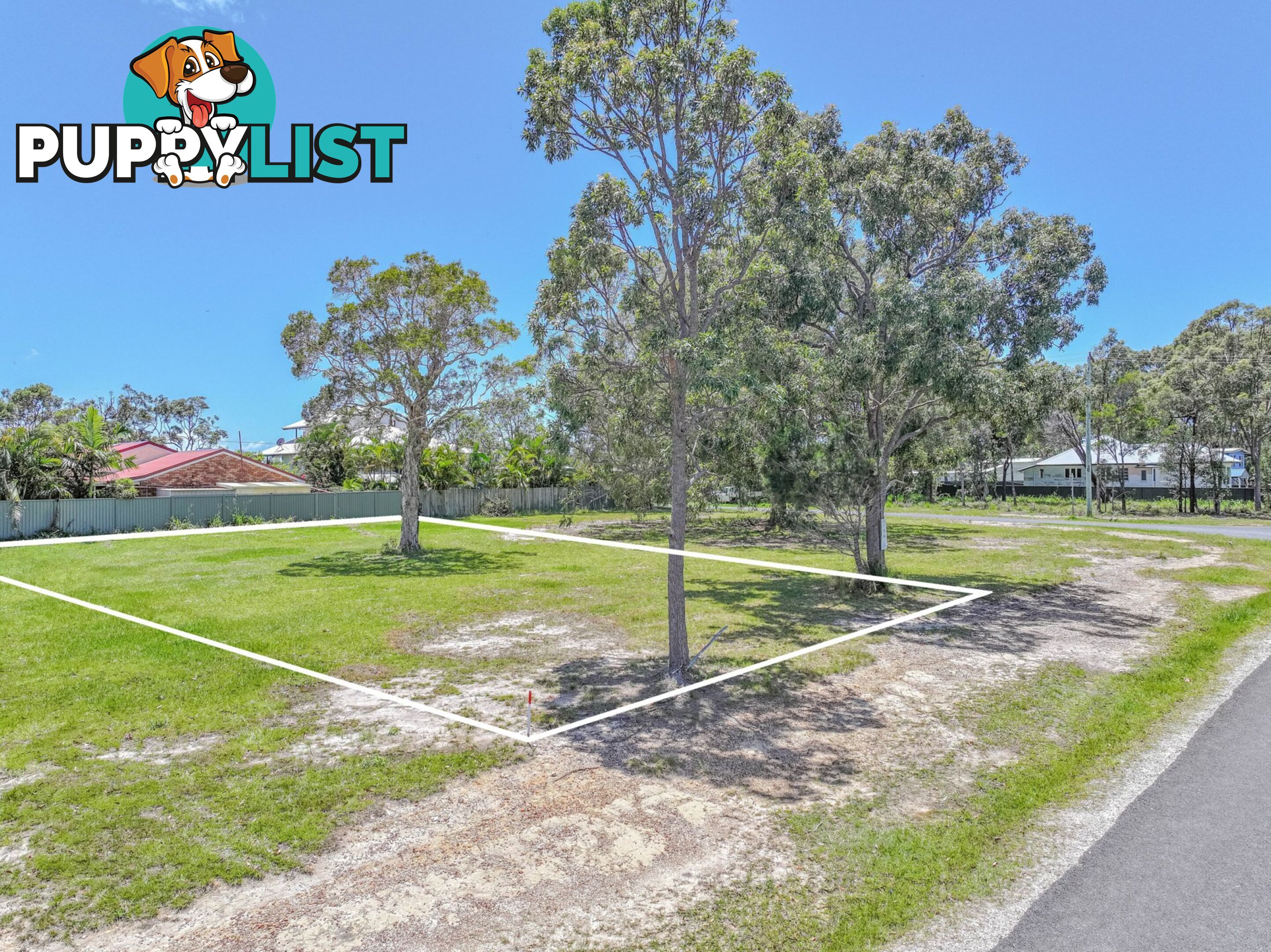 23 Tenanne Street RUSSELL ISLAND QLD 4184