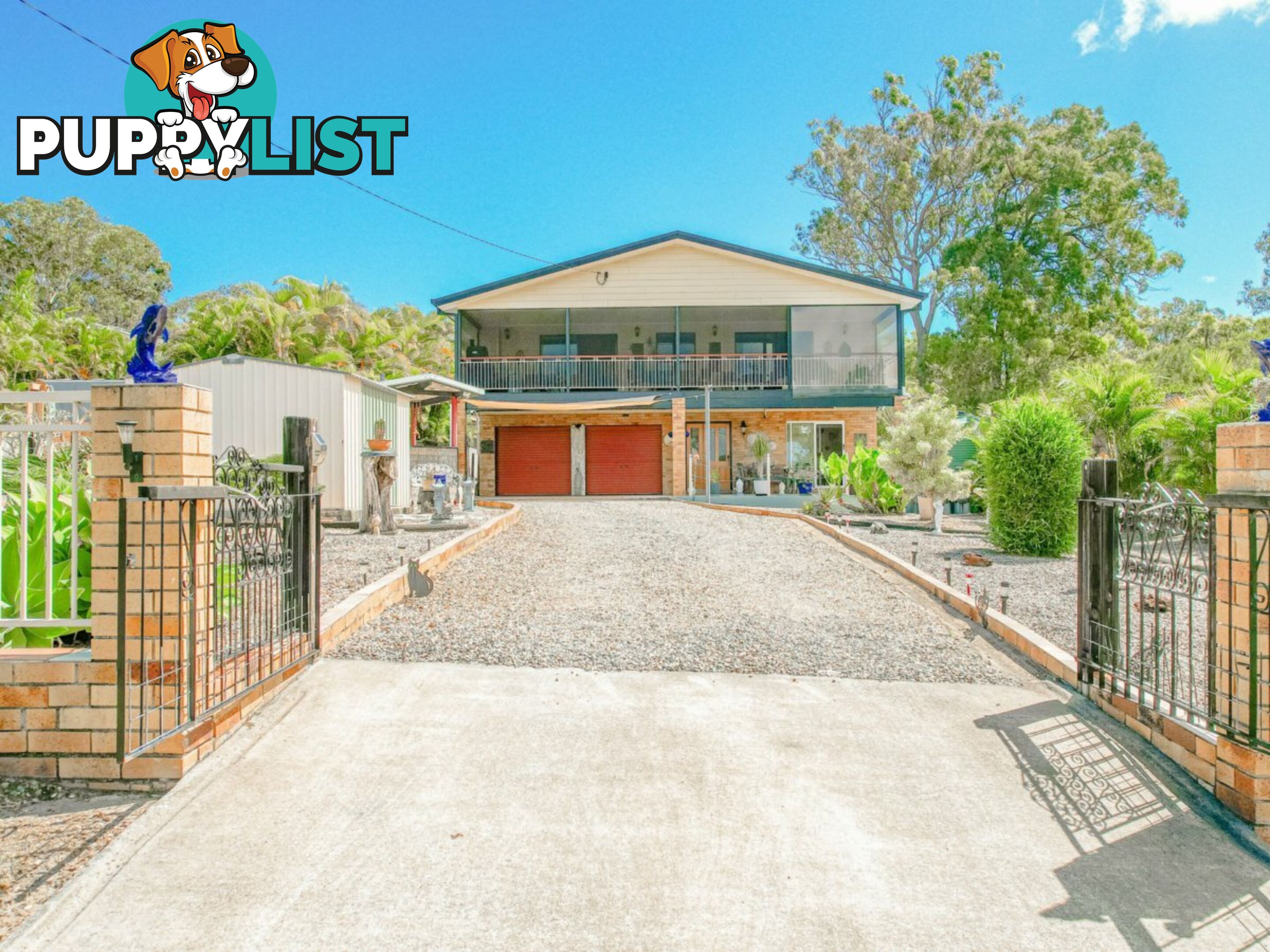 23 SCHOONER CRESCENT RUSSELL ISLAND QLD 4184