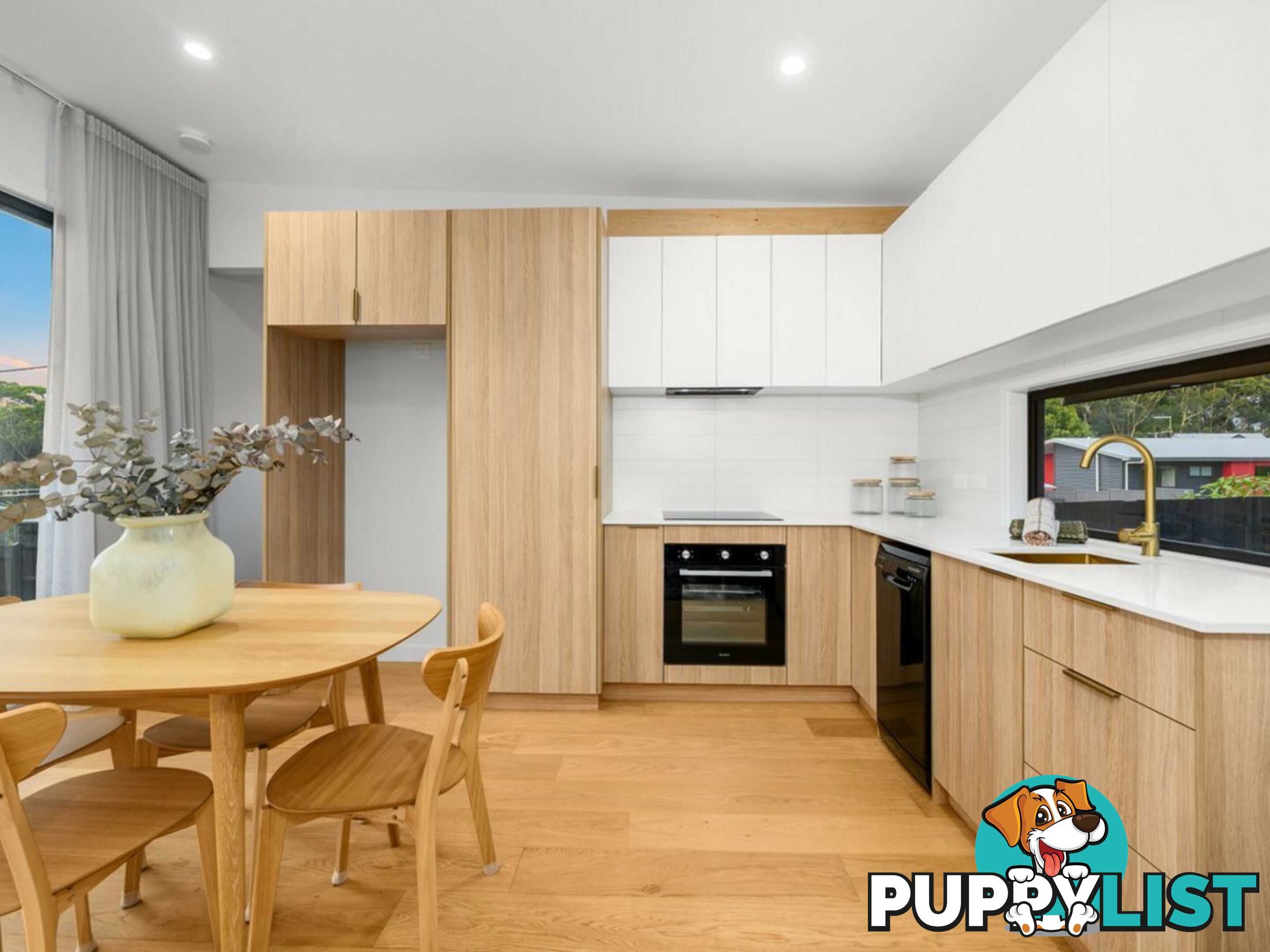 34 Laurel Street RUSSELL ISLAND QLD 4184