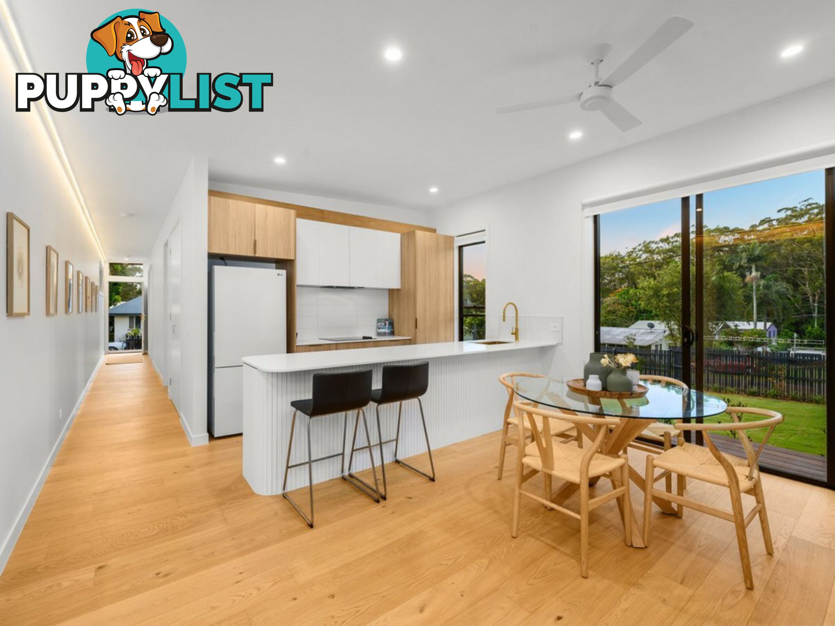 34 Laurel Street RUSSELL ISLAND QLD 4184